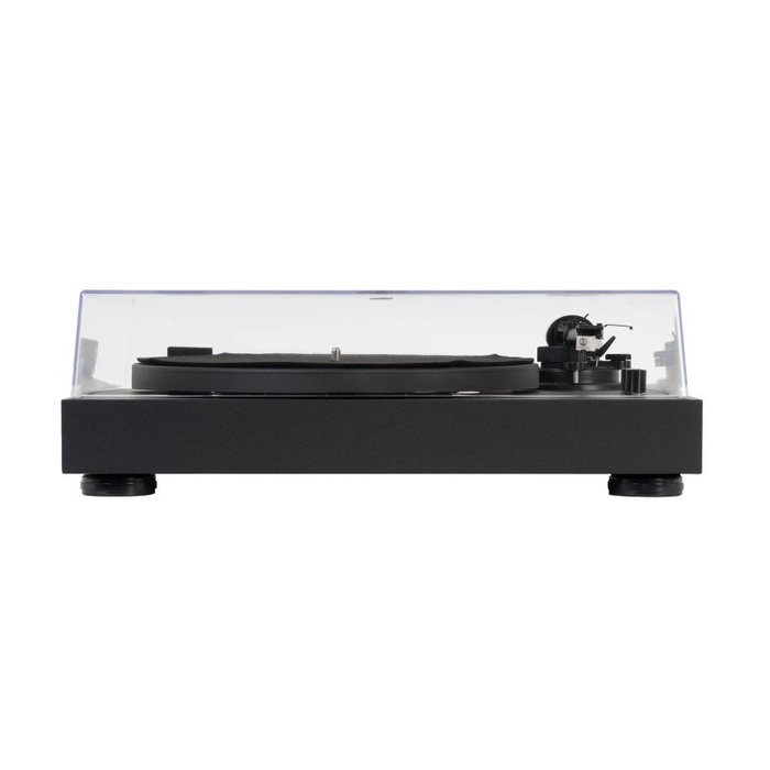 Fonestar VINYL-13 Tocadiscos Hi-Fi Negro Fonestar VINYL-13 Tocadiscos Hi-Fi Negro